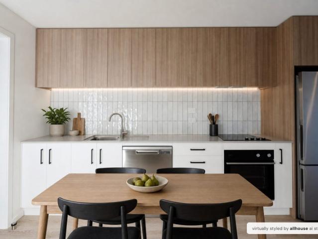 House for rent in Chartwell Shopping Centre, Hamilton City