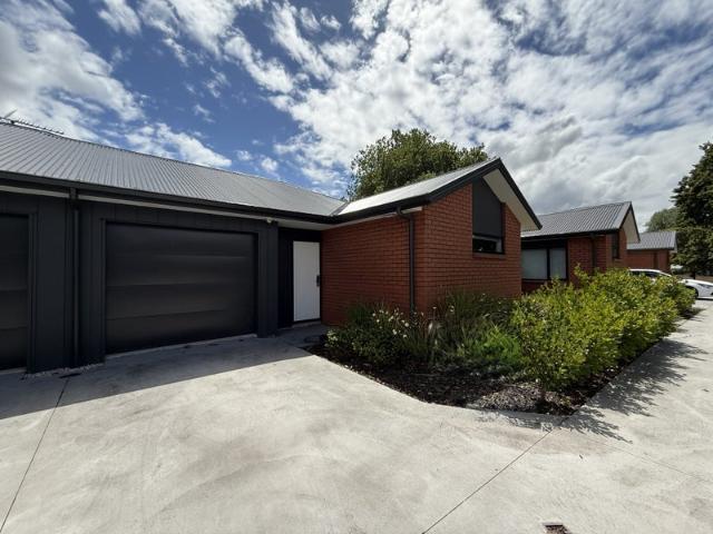 House for rent in Hamilton, Waikato