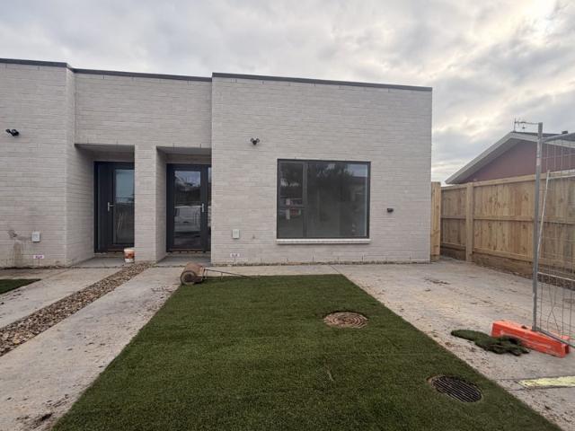 House for rent in Hamilton, Waikato