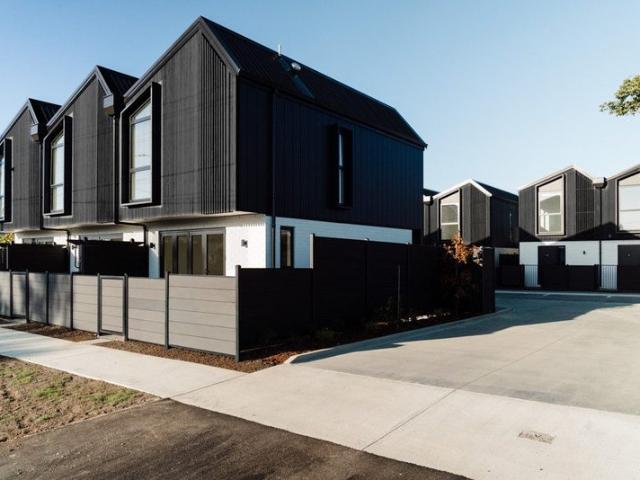 House for rent in Chartwell Shopping Centre, Hamilton City