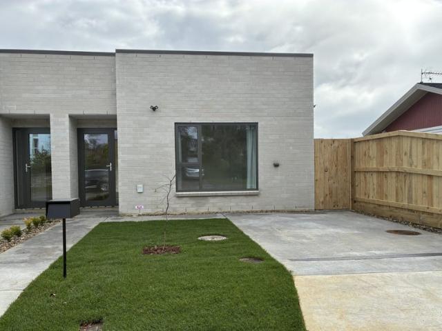 House for rent in Hamilton, Waikato