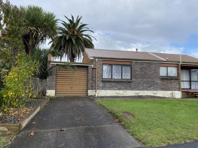House for rent in Hamilton, Waikato