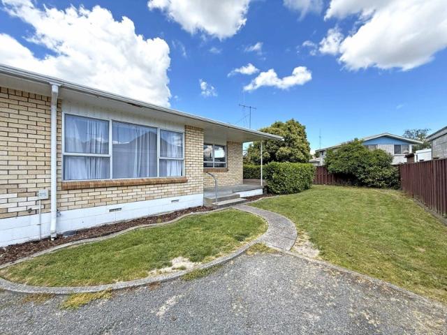 House for rent in Porritt, Hamilton City
