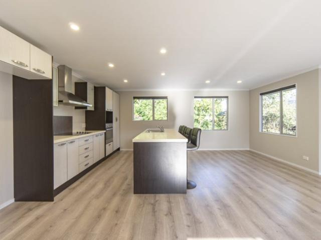 House for rent in Parkwood, Hamilton City