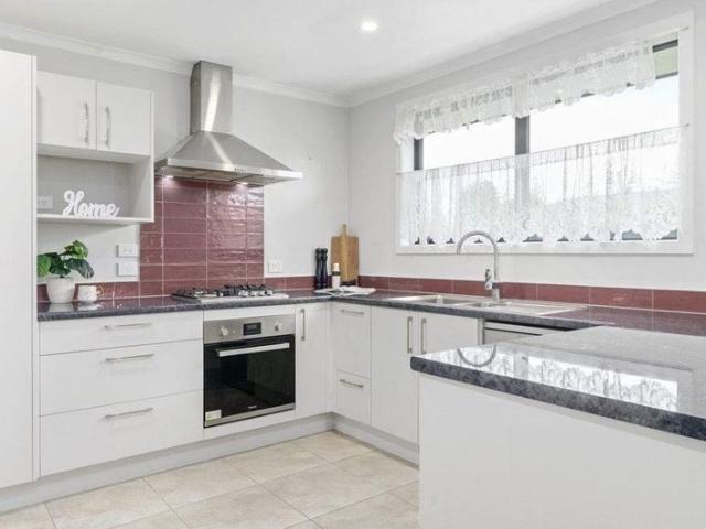 House for rent in Hamilton, Waikato