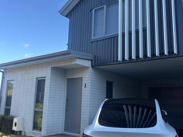 House for rent in Hamilton, Waikato