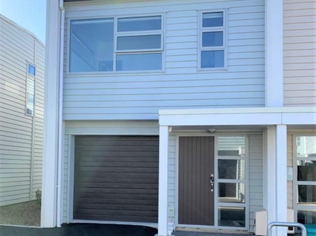House for rent in Hamilton, Waikato