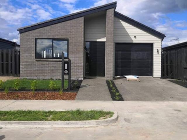 House for rent in Hamilton, Waikato