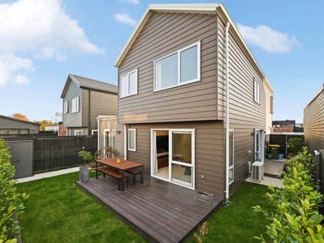 House for rent in Hamilton, Waikato