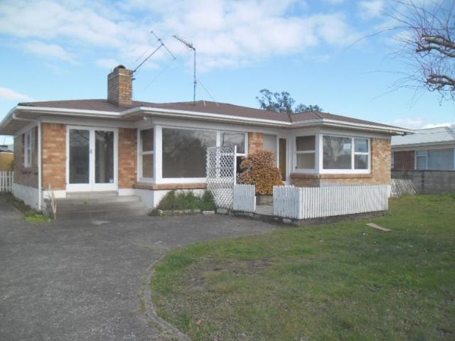 House for rent in Hamilton, Waikato