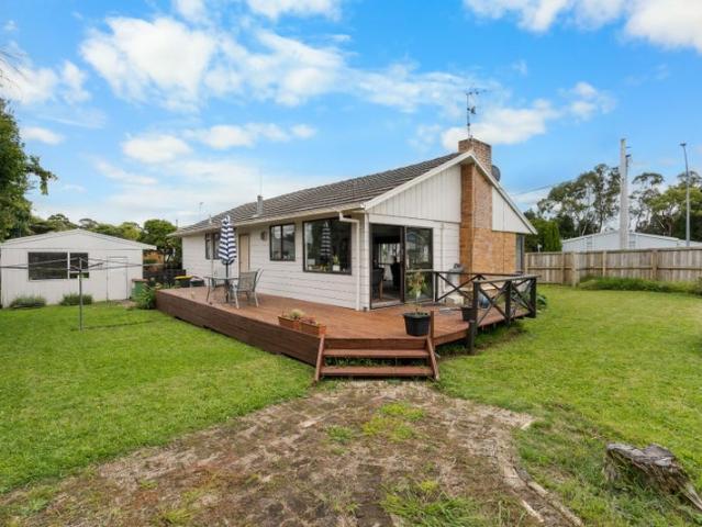 House for rent in Hamilton, Waikato