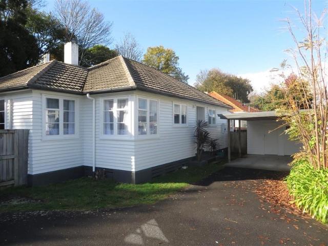 House for rent in Hamilton, Waikato