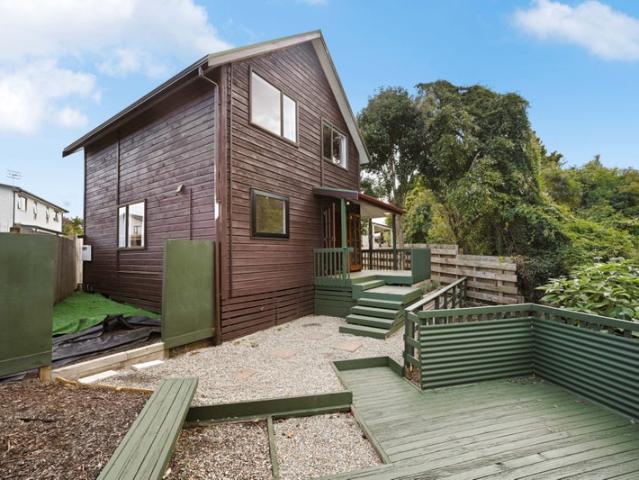House for rent in Hamilton, Waikato