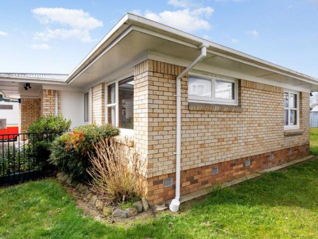House for rent in Hamilton, Waikato