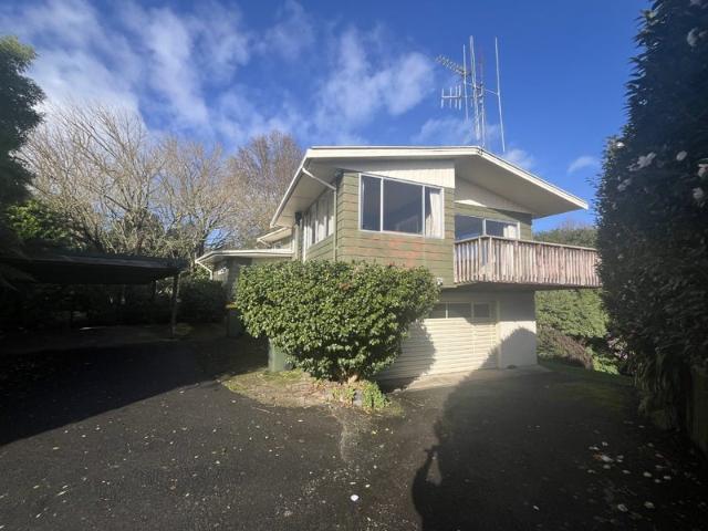 House for rent in Hamilton, Waikato