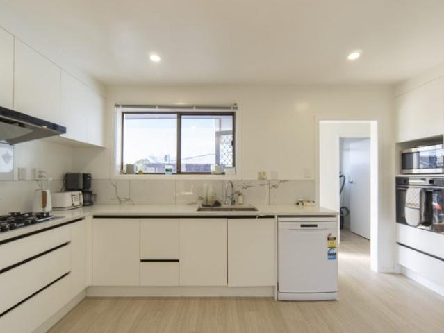 House for rent in Hamilton, Waikato