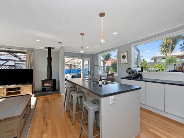 House for rent in Hamilton, Waikato