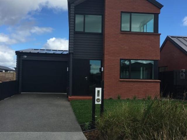 House for rent in Hamilton, Waikato