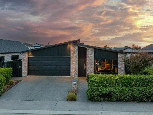 House for rent in Hamilton, Waikato