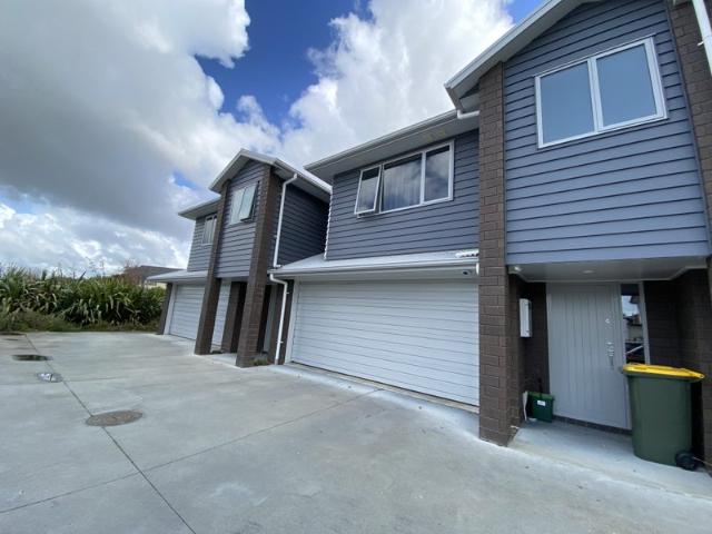 House for rent in Hamilton, Waikato