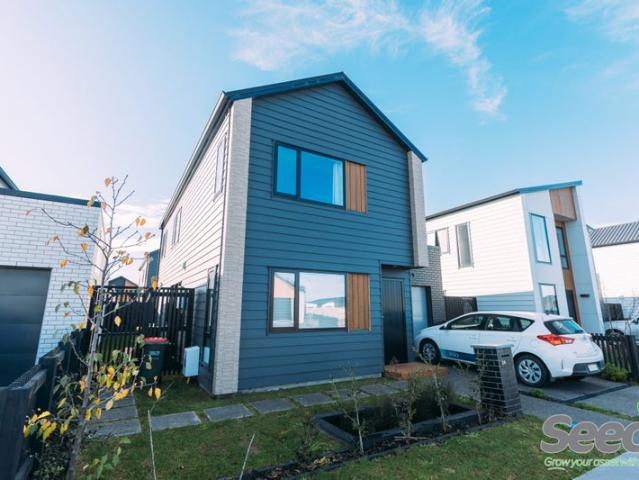 House for rent in Hamilton, Waikato