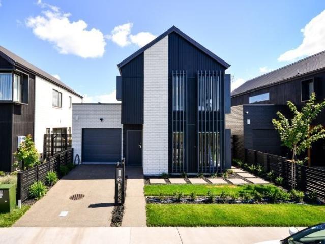 House for rent in Hamilton, Waikato
