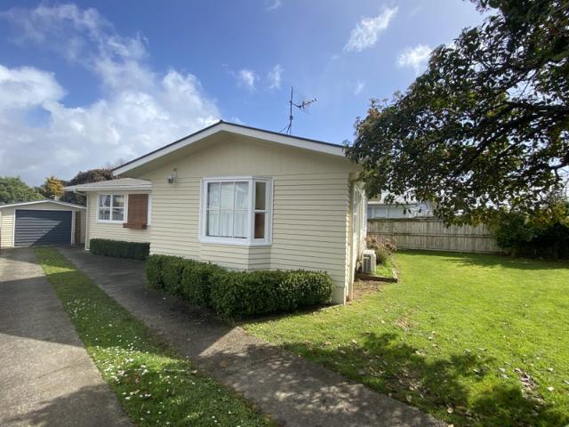 House for rent in Hamilton, Waikato