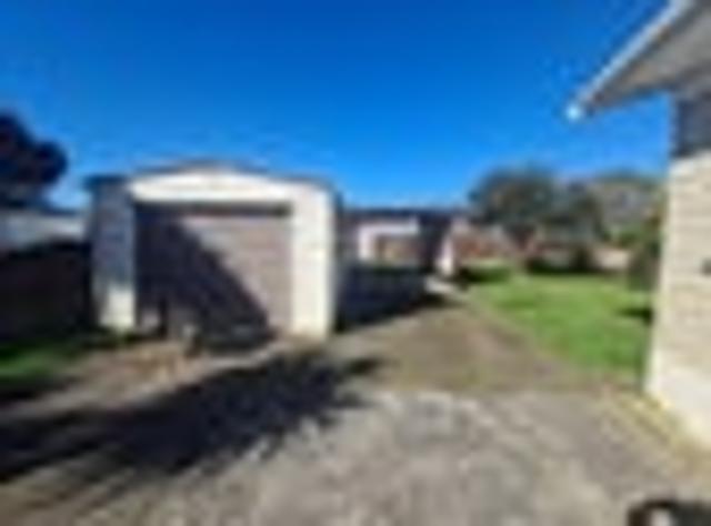 House for rent in Hamilton, Waikato