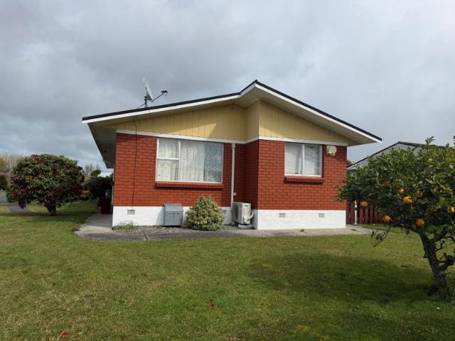 House for rent in Hamilton, Waikato