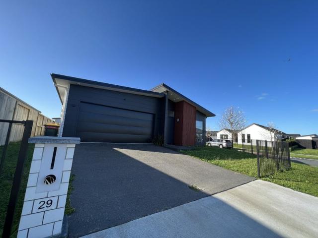 House for rent in Hamilton, Waikato