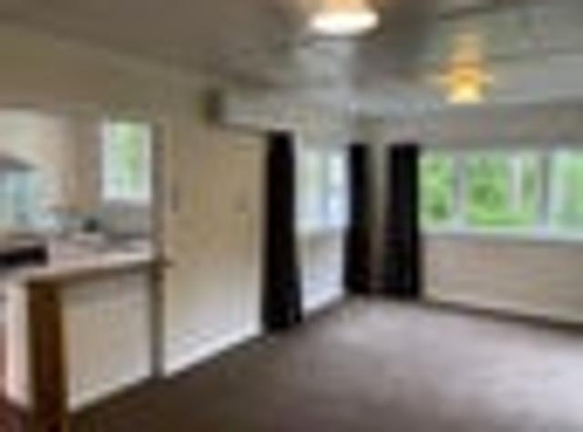 House for rent in Porritt, Hamilton City