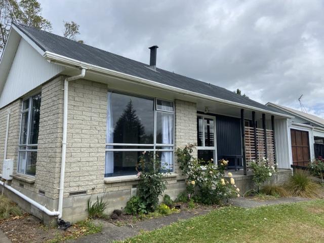 House for rent in Hamilton, Waikato
