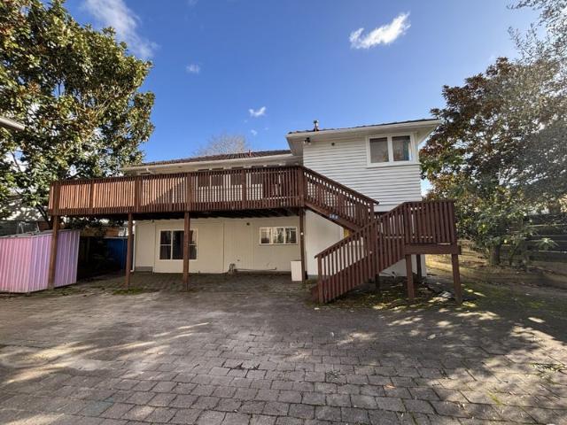House for rent in Porritt, Hamilton City