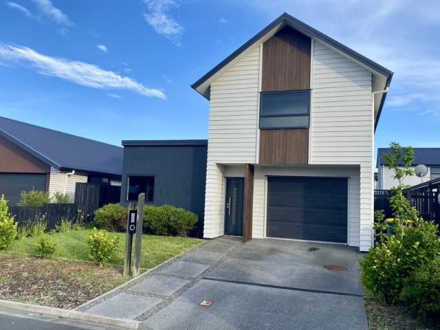 House for rent in Hamilton, Waikato