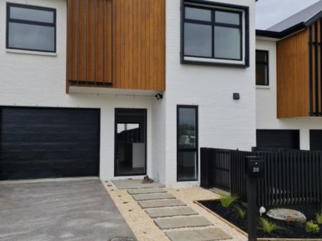 House for rent in Greenhill Park, Hamilton City