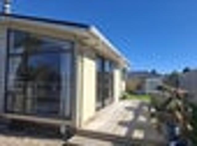 House for rent in Hamilton, Waikato