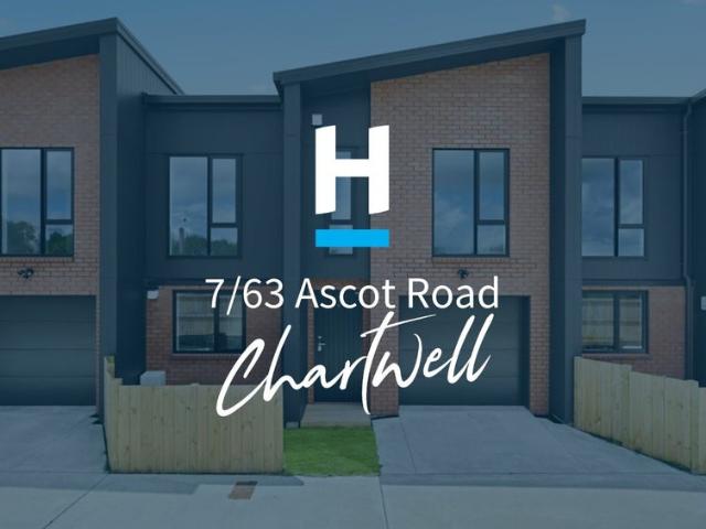 House for rent in Hamilton, Waikato