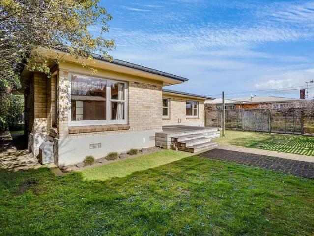 House for rent in Hamilton, Waikato
