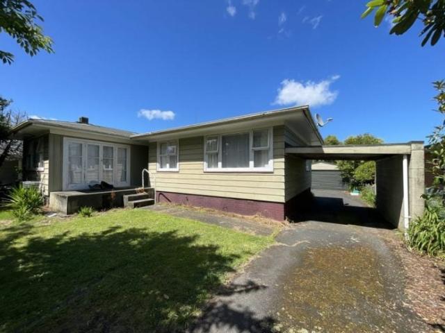 House for rent in Hamilton, Waikato