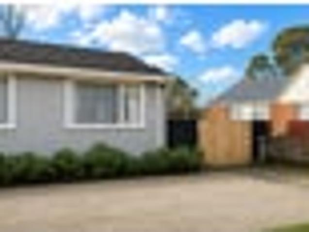 House for rent in Hamilton, Waikato