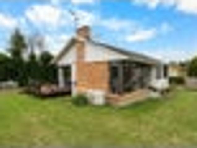 House for rent in Hamilton, Waikato