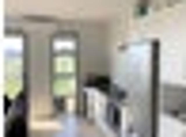 Townhouse for rent in Hamilton, Waikato