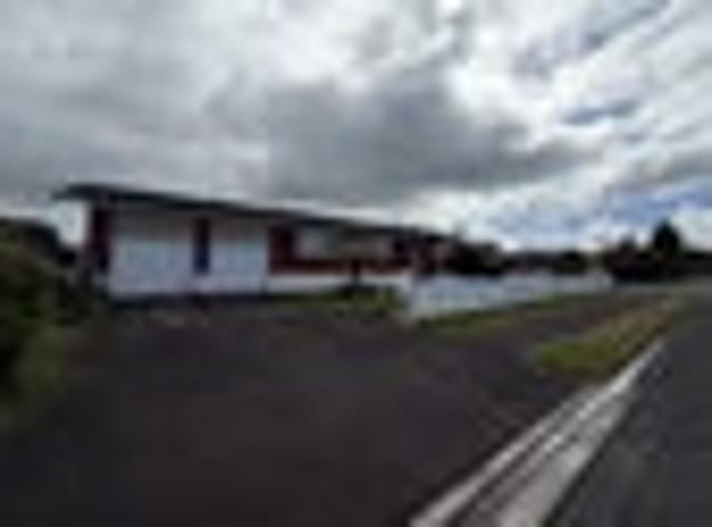 House for rent in Hamilton, Waikato