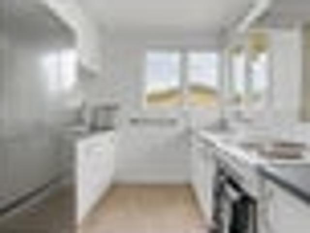 House for rent in Hamilton, Waikato