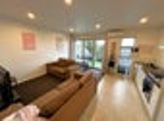 Apartment for rent in Hamilton, Waikato