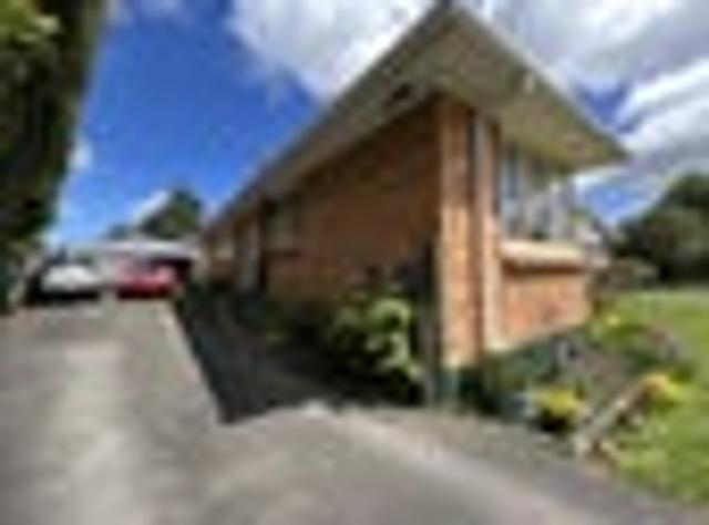 House for rent in Hamilton, Waikato
