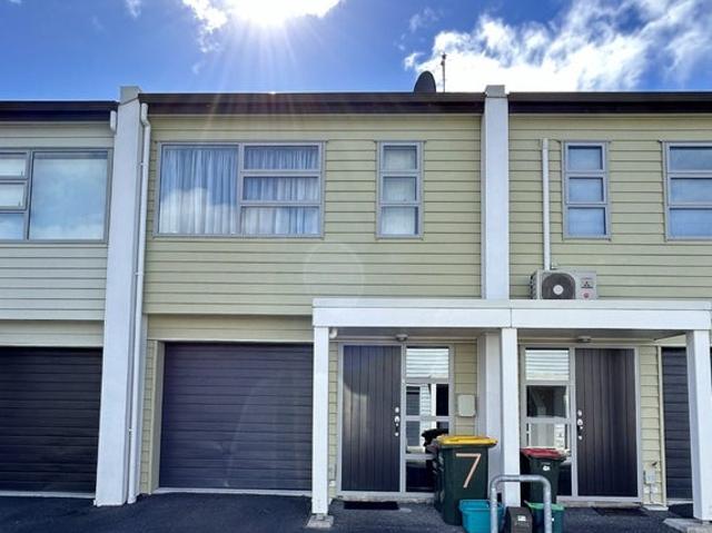 House for rent in Hamilton, Waikato