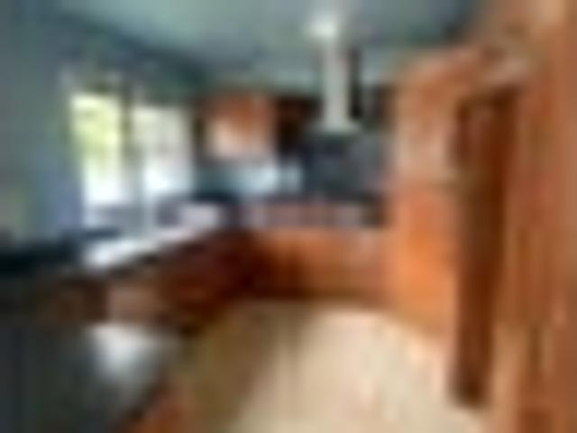 House for rent in Beerescourt, Hamilton City
