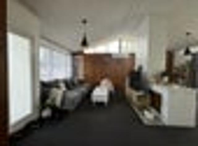 House for rent in Chartwell Shopping Centre, Hamilton City