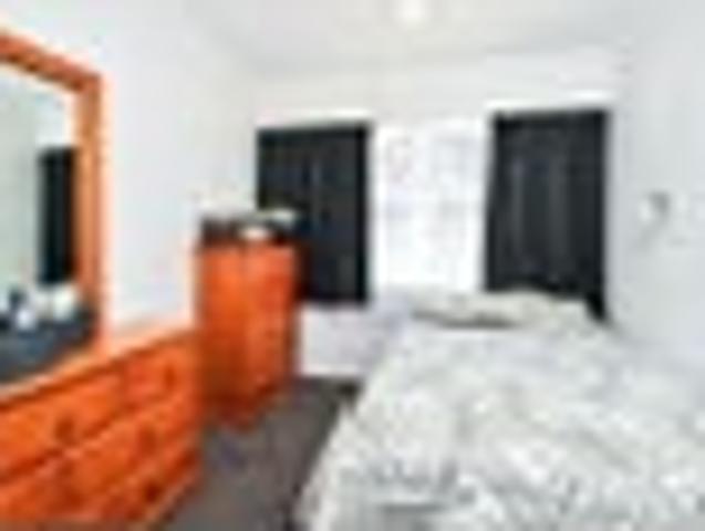 House for rent in Hamilton, Waikato